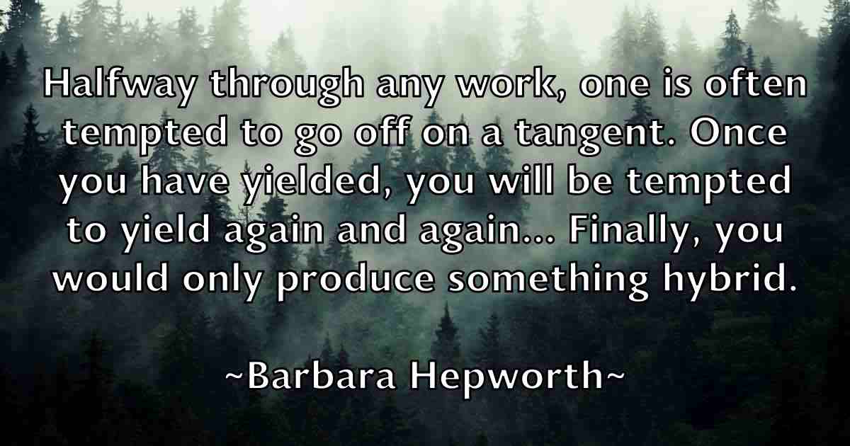 /images/quoteimage/barbara-hepworth-fb-74432.jpg