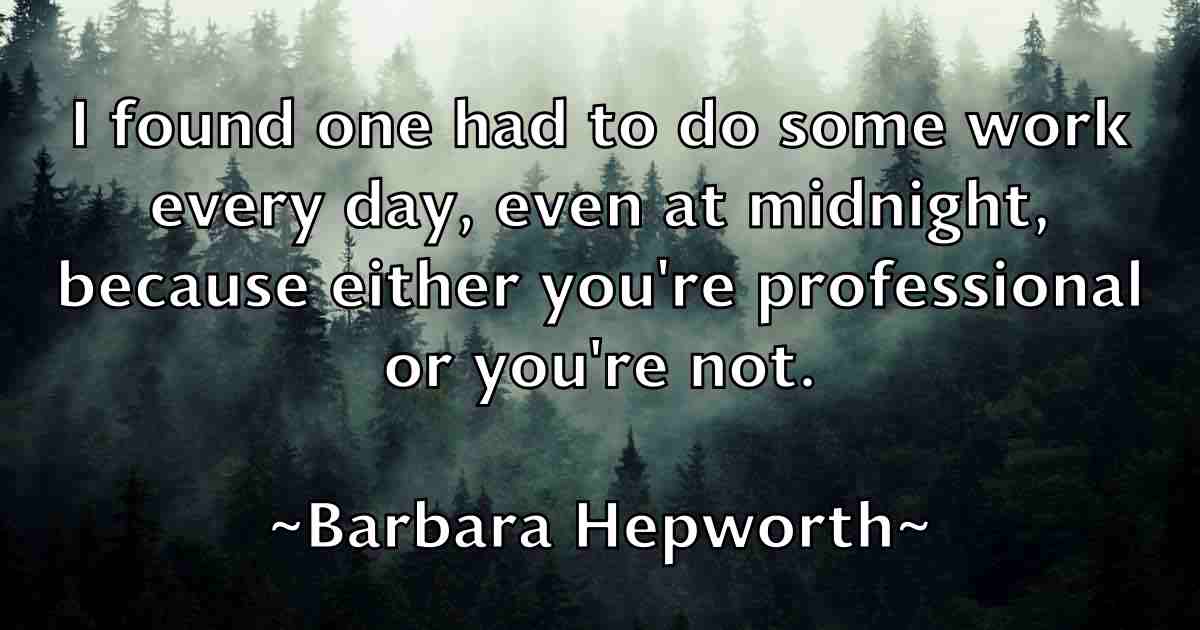 /images/quoteimage/barbara-hepworth-fb-74434.jpg