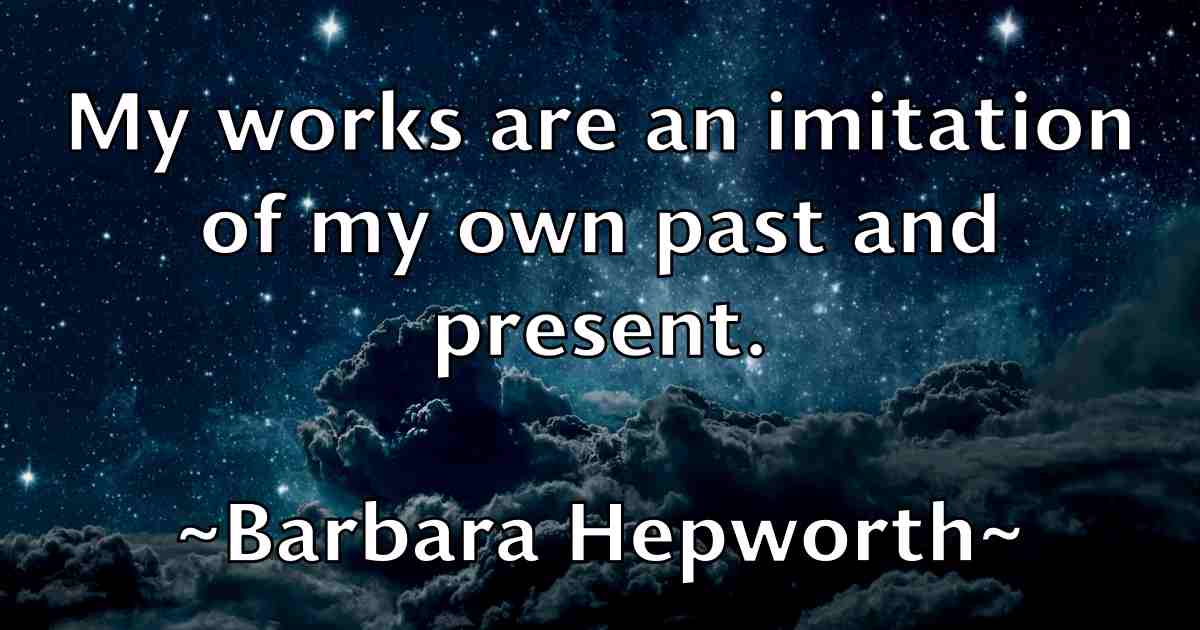 /images/quoteimage/barbara-hepworth-fb-74436.jpg
