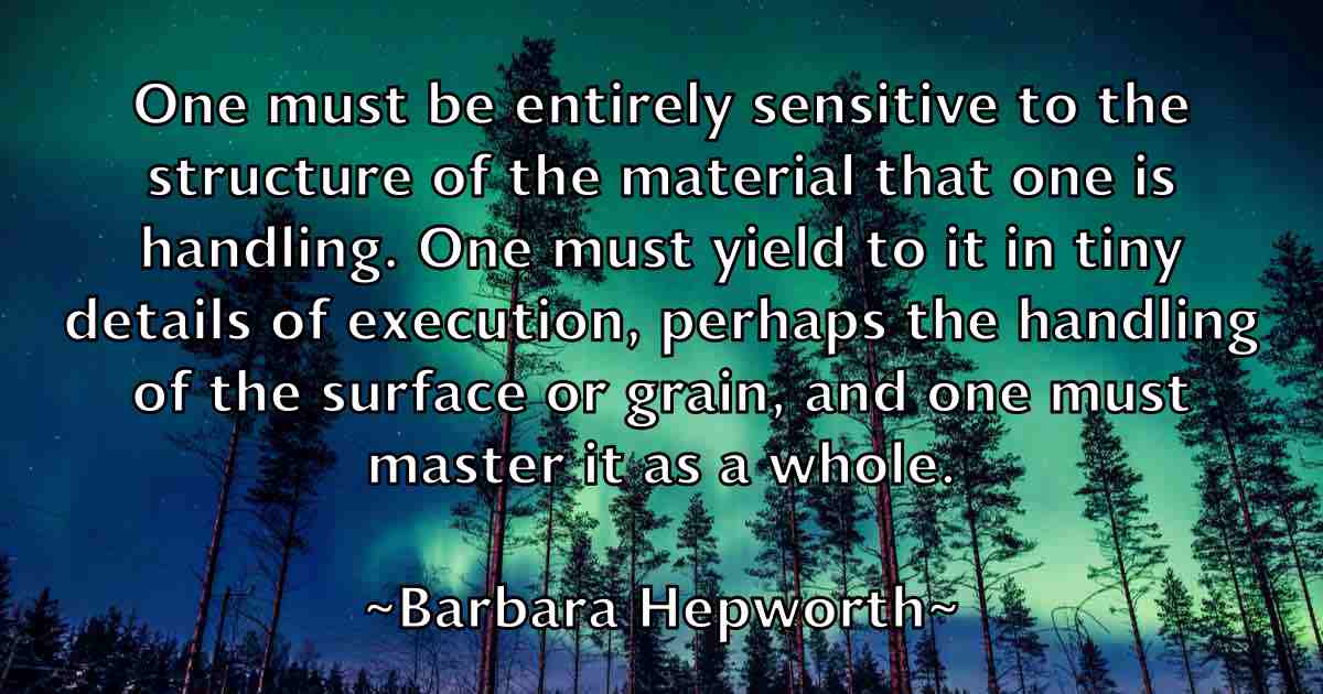 /images/quoteimage/barbara-hepworth-fb-74437.jpg