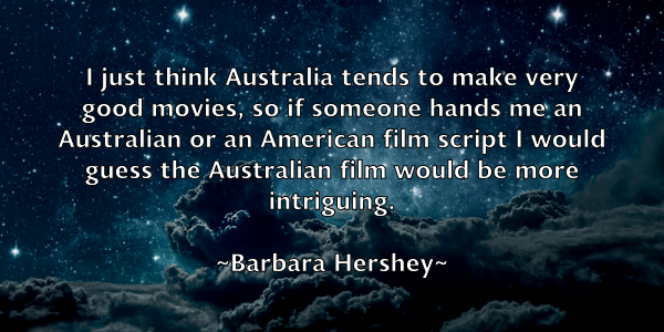 /images/quoteimage/barbara-hershey-74444.jpg