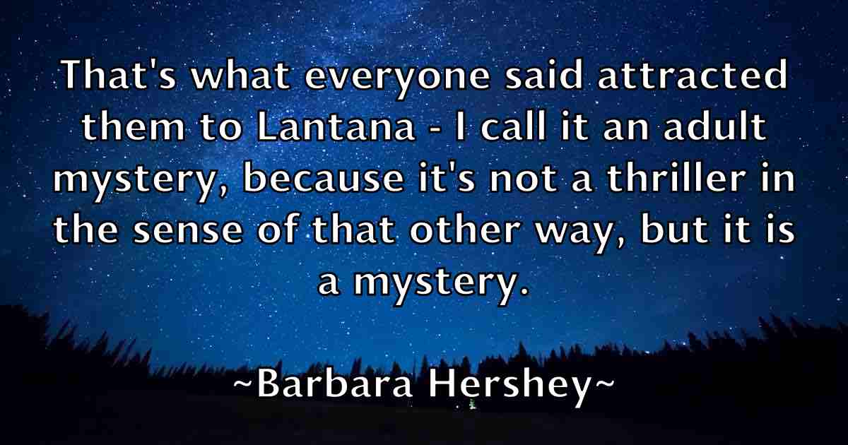 /images/quoteimage/barbara-hershey-fb-74441.jpg