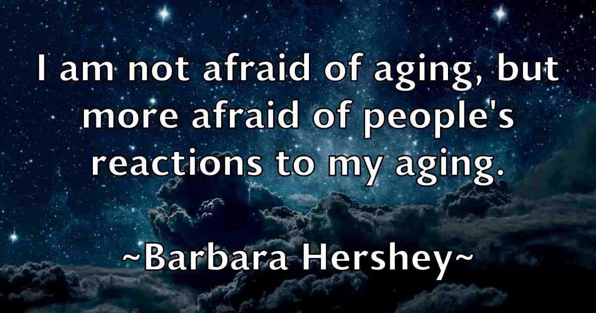 /images/quoteimage/barbara-hershey-fb-74443.jpg
