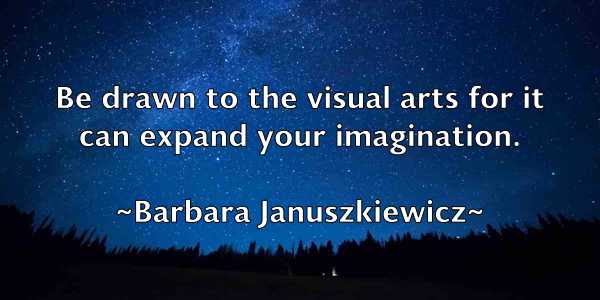 /images/quoteimage/barbara-januszkiewicz-74451.jpg