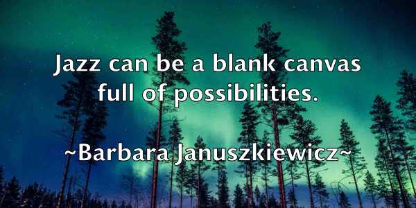 /images/quoteimage/barbara-januszkiewicz-74455.jpg