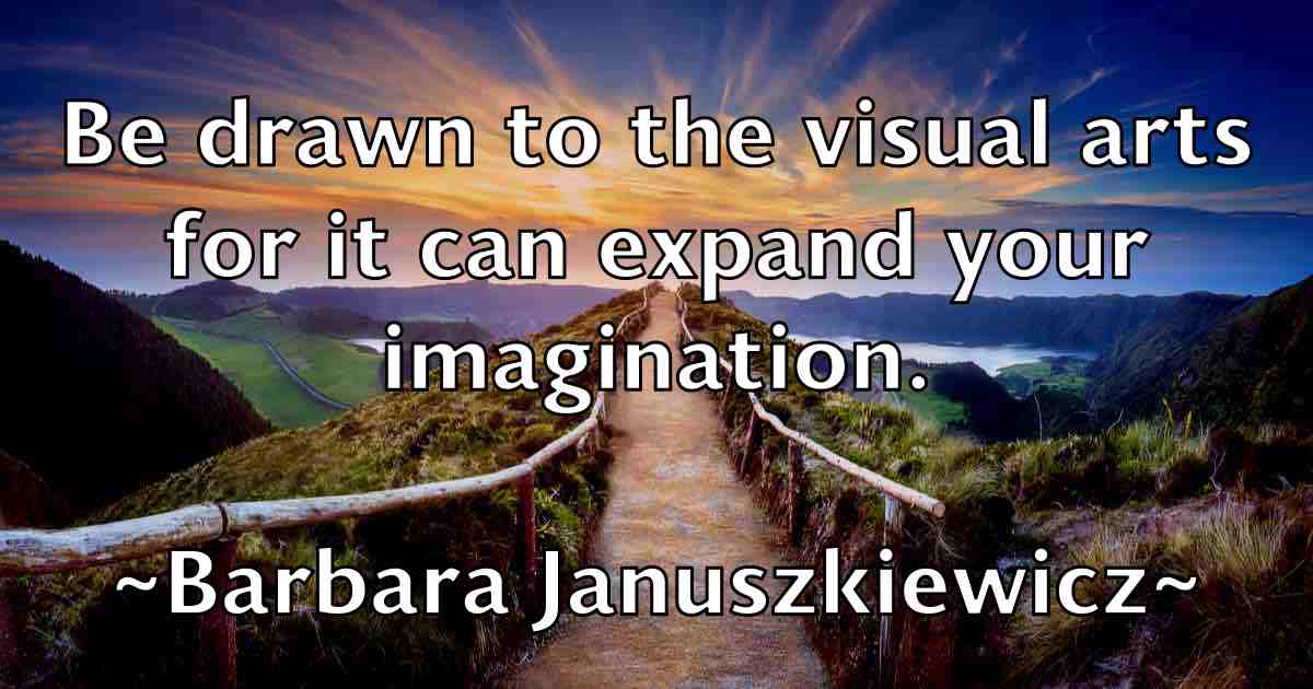 /images/quoteimage/barbara-januszkiewicz-fb-74451.jpg