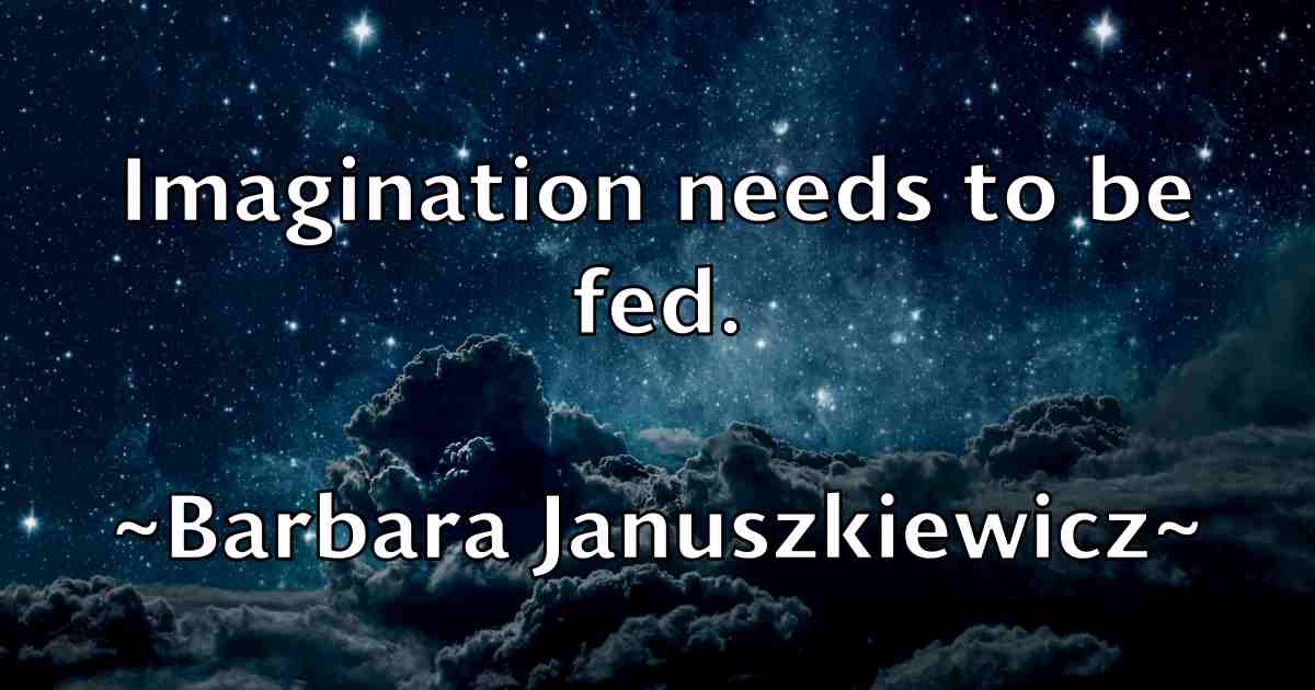 /images/quoteimage/barbara-januszkiewicz-fb-74452.jpg