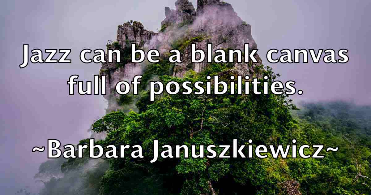 /images/quoteimage/barbara-januszkiewicz-fb-74455.jpg