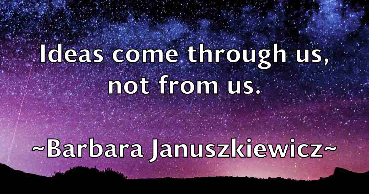 /images/quoteimage/barbara-januszkiewicz-fb-74456.jpg