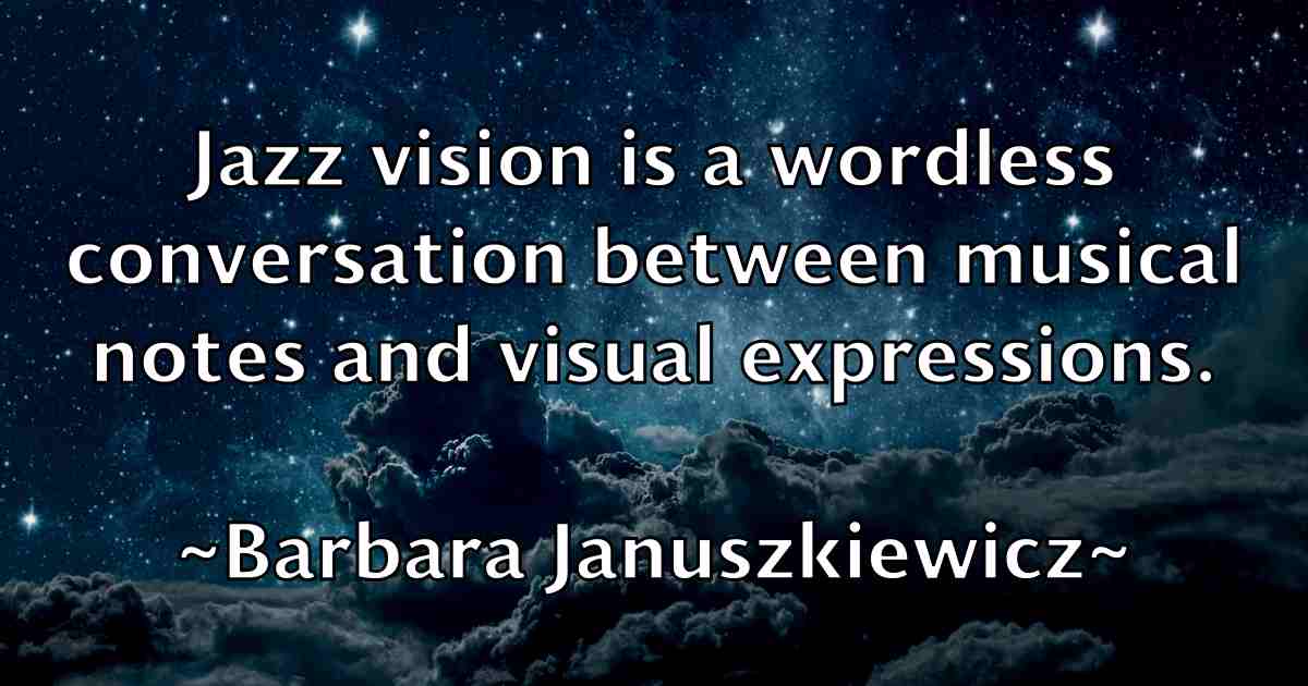 /images/quoteimage/barbara-januszkiewicz-fb-74457.jpg