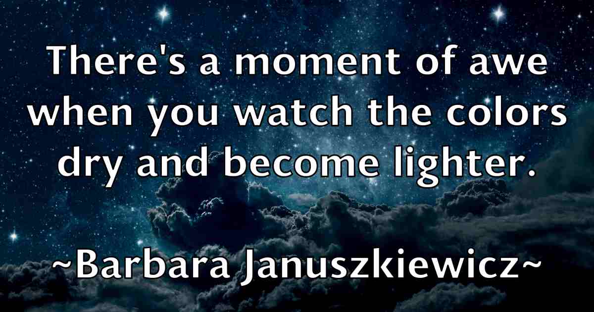/images/quoteimage/barbara-januszkiewicz-fb-74463.jpg