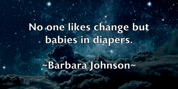 /images/quoteimage/barbara-johnson-74467.jpg