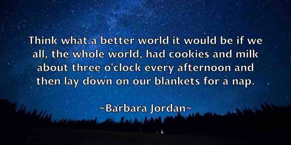 /images/quoteimage/barbara-jordan-74472.jpg