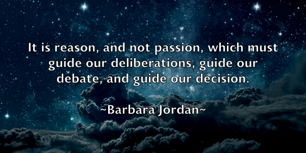 /images/quoteimage/barbara-jordan-74474.jpg