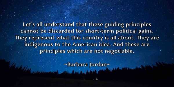 /images/quoteimage/barbara-jordan-74495.jpg