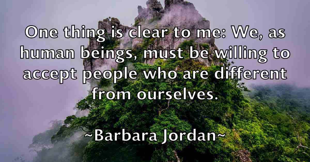 /images/quoteimage/barbara-jordan-fb-74470.jpg