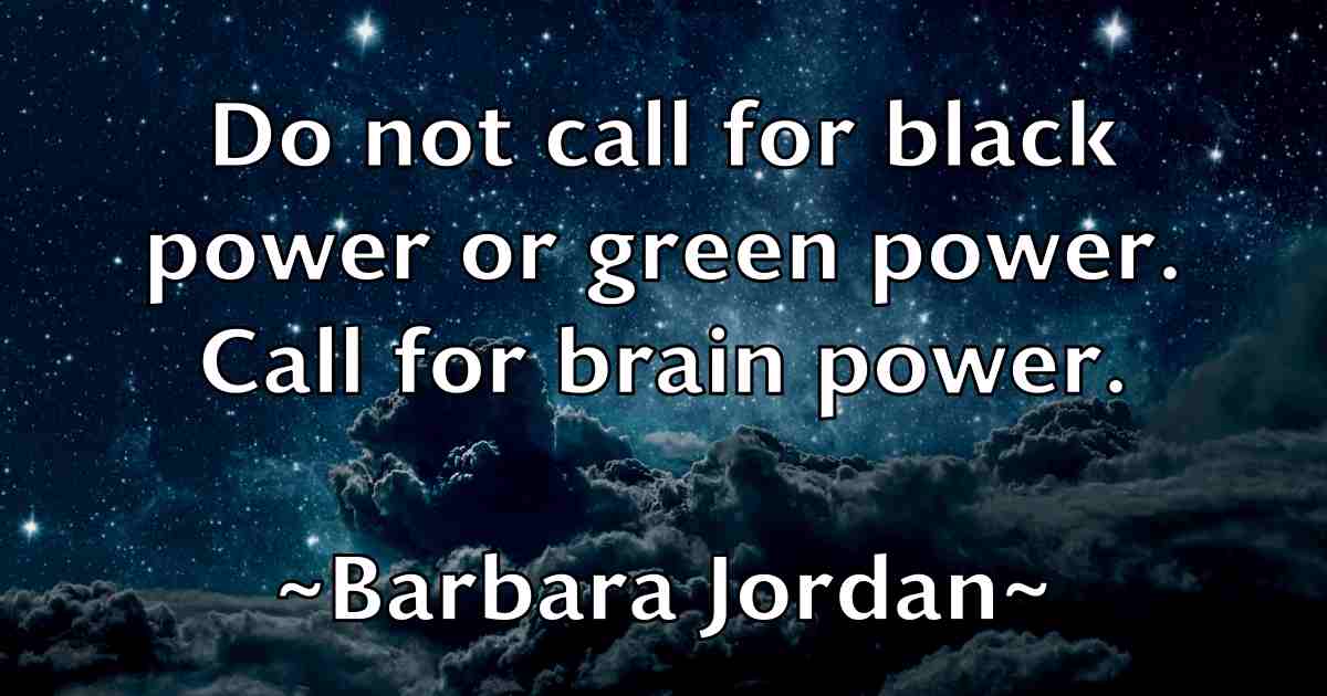 /images/quoteimage/barbara-jordan-fb-74473.jpg
