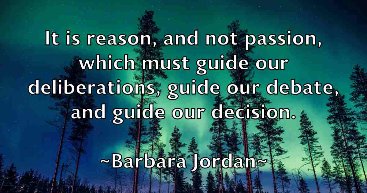 /images/quoteimage/barbara-jordan-fb-74474.jpg