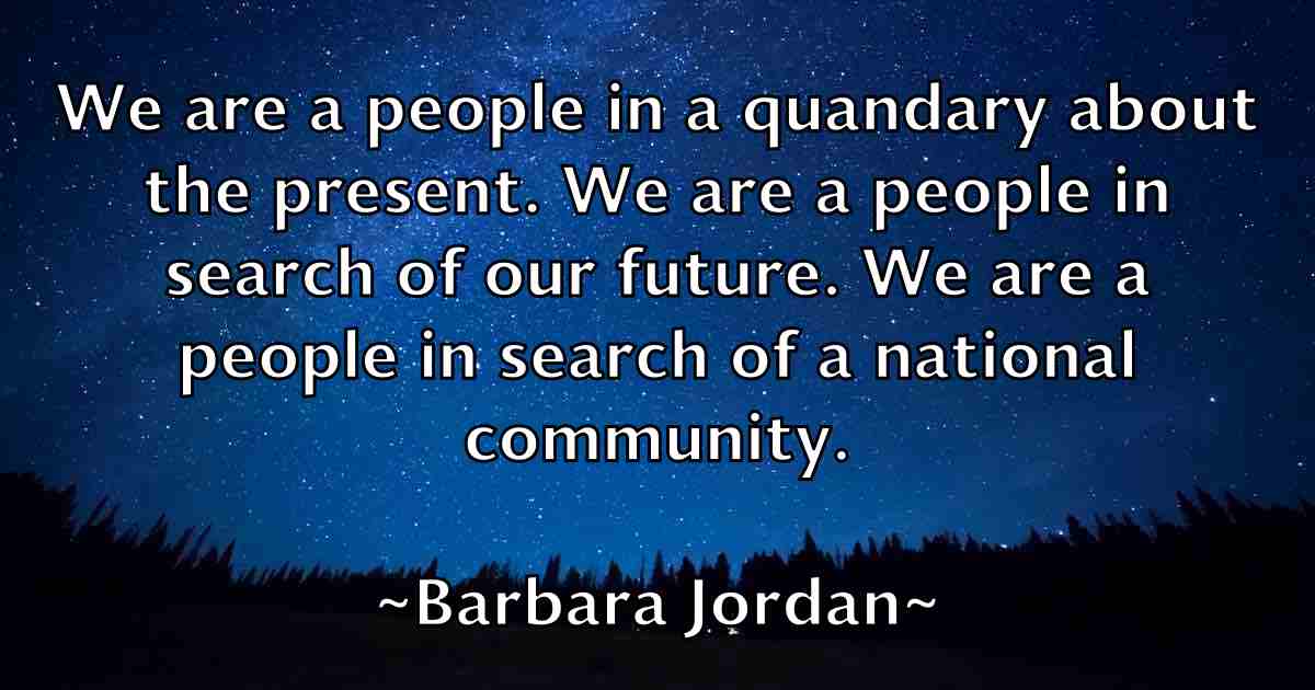 /images/quoteimage/barbara-jordan-fb-74477.jpg