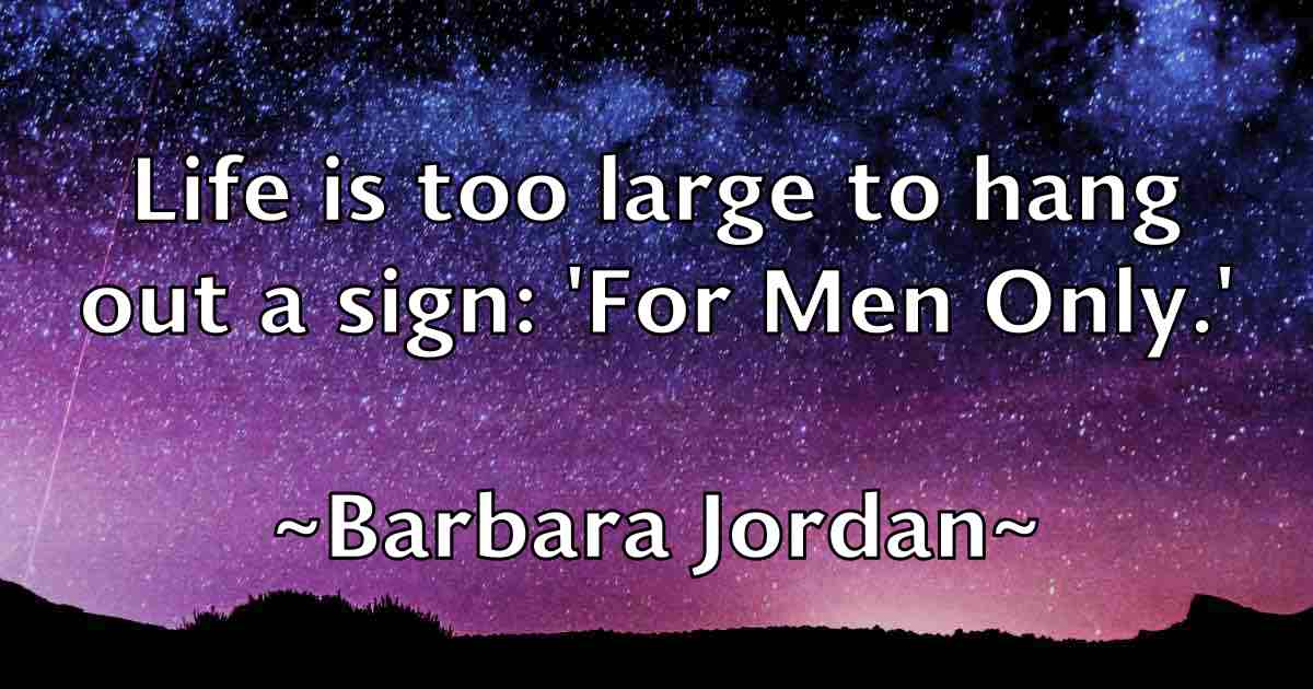 /images/quoteimage/barbara-jordan-fb-74492.jpg