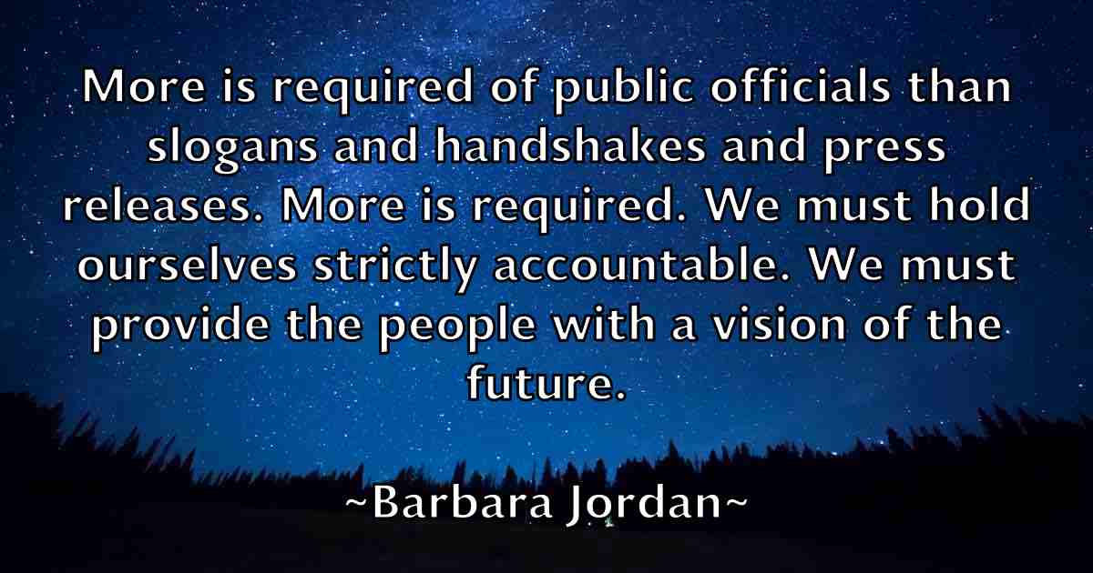 /images/quoteimage/barbara-jordan-fb-74497.jpg