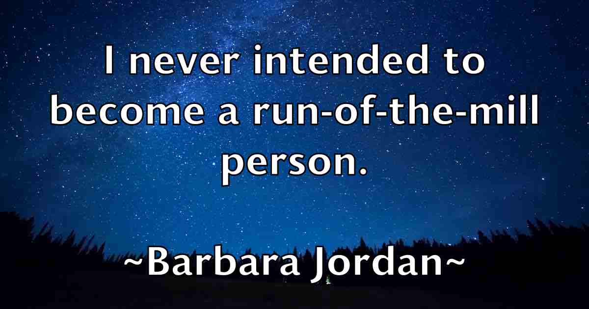 /images/quoteimage/barbara-jordan-fb-74500.jpg