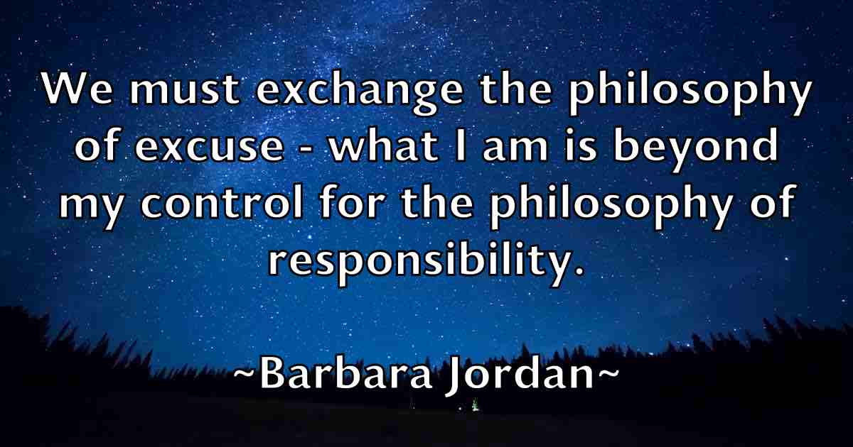 /images/quoteimage/barbara-jordan-fb-74503.jpg