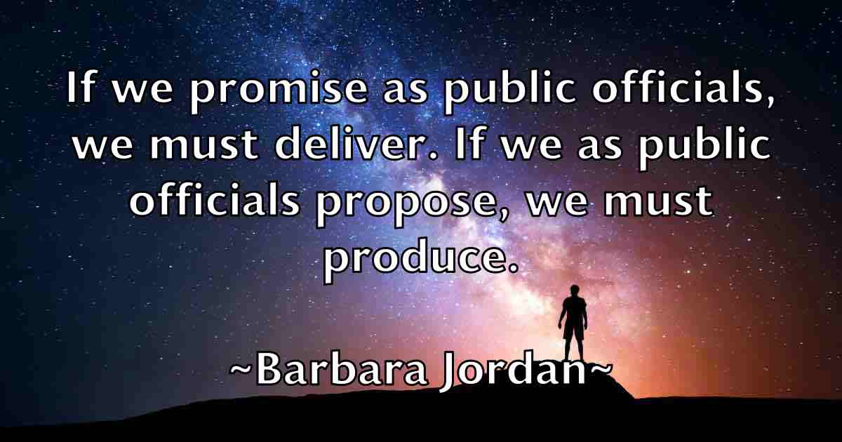 /images/quoteimage/barbara-jordan-fb-74505.jpg