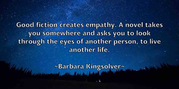 /images/quoteimage/barbara-kingsolver-74519.jpg