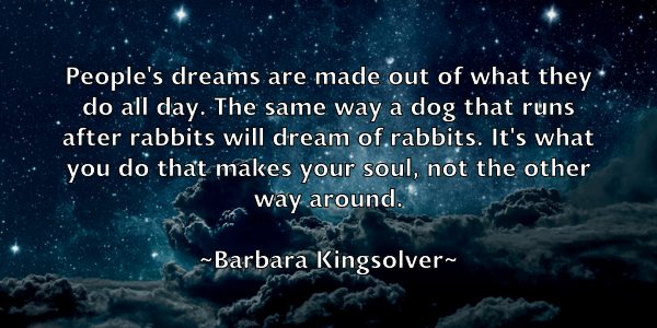 /images/quoteimage/barbara-kingsolver-74520.jpg