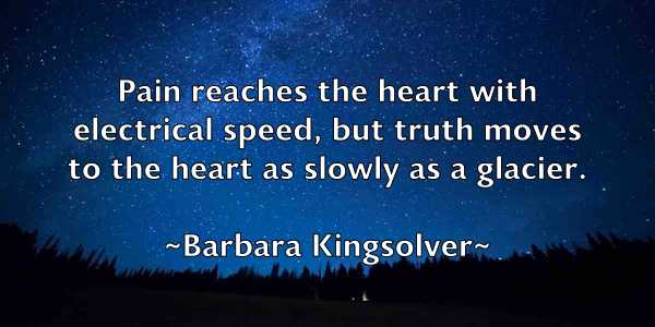 /images/quoteimage/barbara-kingsolver-74521.jpg