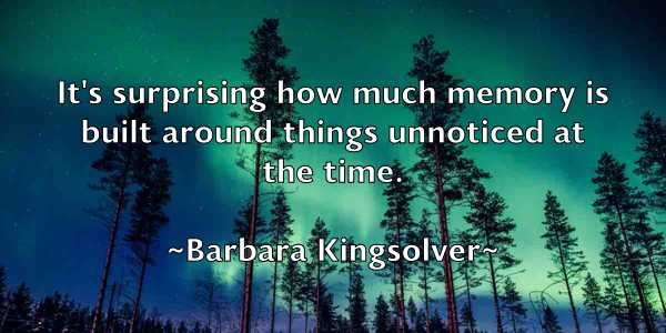 /images/quoteimage/barbara-kingsolver-74525.jpg