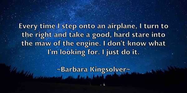 /images/quoteimage/barbara-kingsolver-74529.jpg