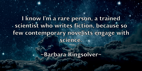 /images/quoteimage/barbara-kingsolver-74534.jpg