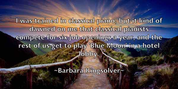 /images/quoteimage/barbara-kingsolver-74542.jpg