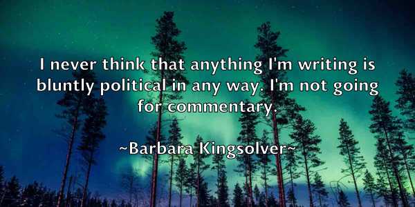 /images/quoteimage/barbara-kingsolver-74549.jpg