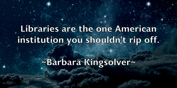 /images/quoteimage/barbara-kingsolver-74550.jpg