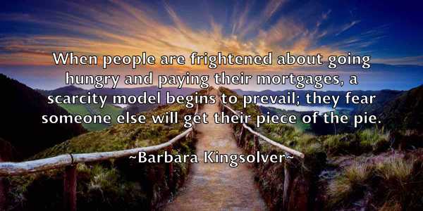 /images/quoteimage/barbara-kingsolver-74554.jpg