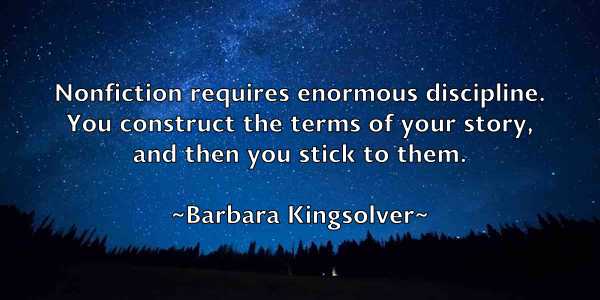 /images/quoteimage/barbara-kingsolver-74573.jpg