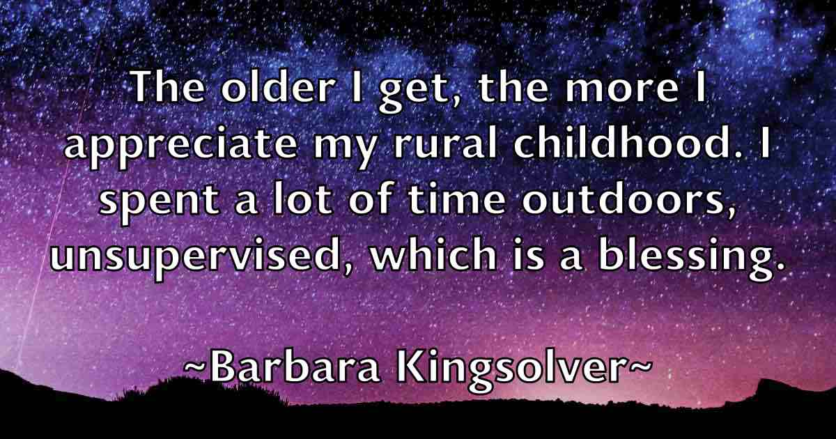 /images/quoteimage/barbara-kingsolver-fb-74514.jpg