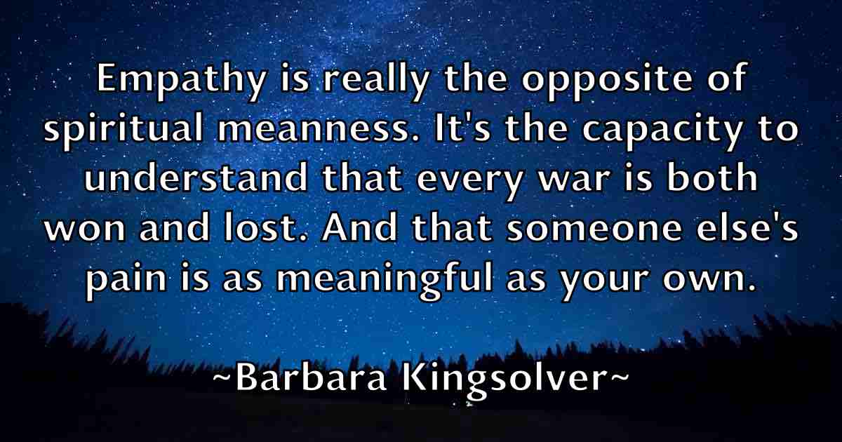 /images/quoteimage/barbara-kingsolver-fb-74517.jpg