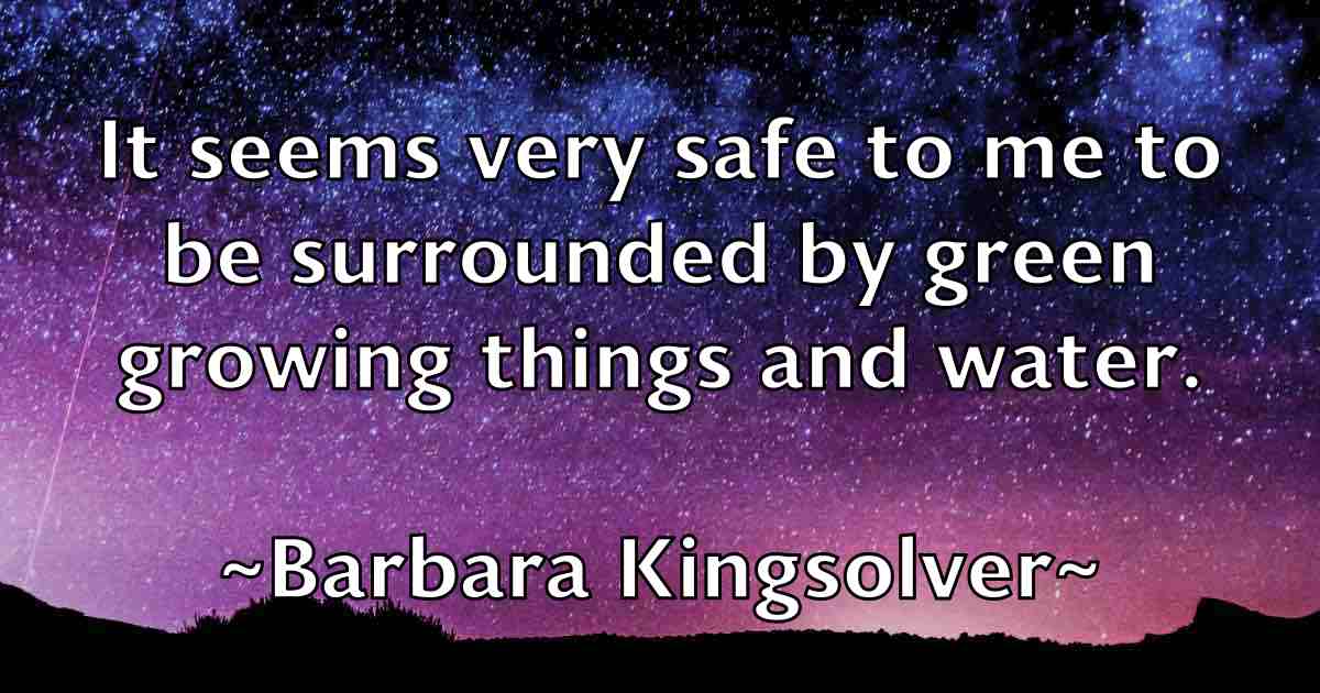 /images/quoteimage/barbara-kingsolver-fb-74528.jpg