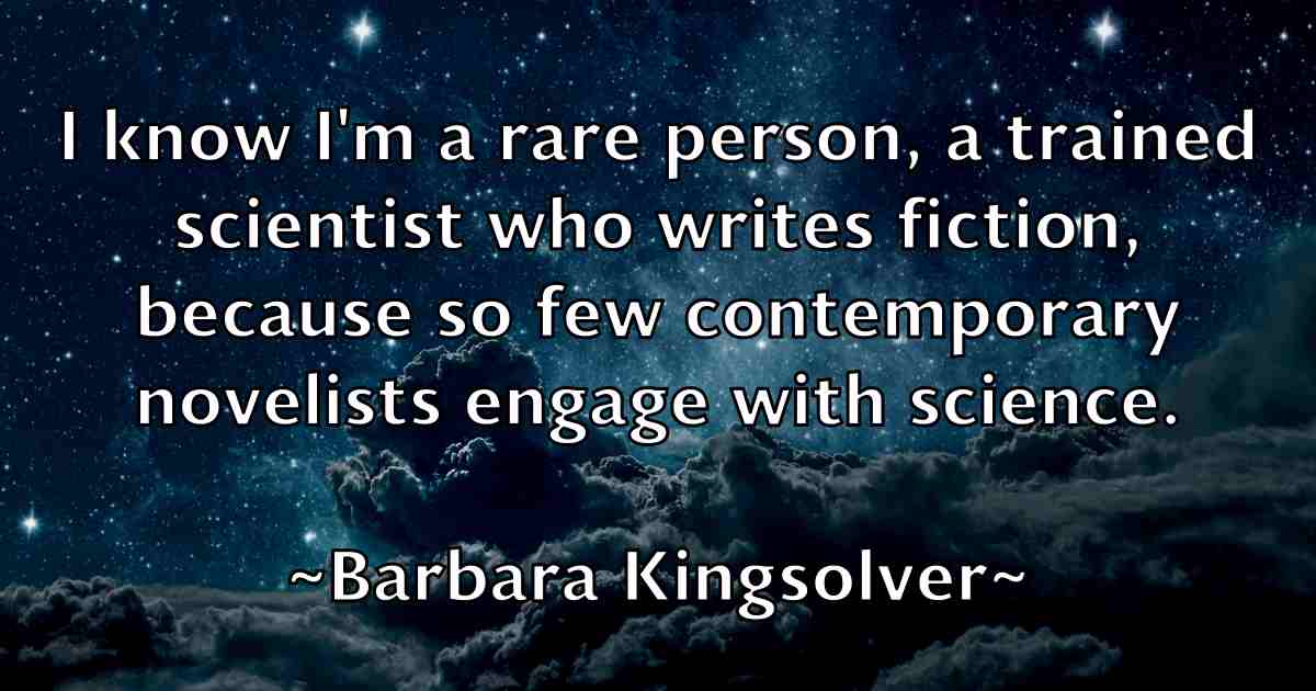 /images/quoteimage/barbara-kingsolver-fb-74534.jpg