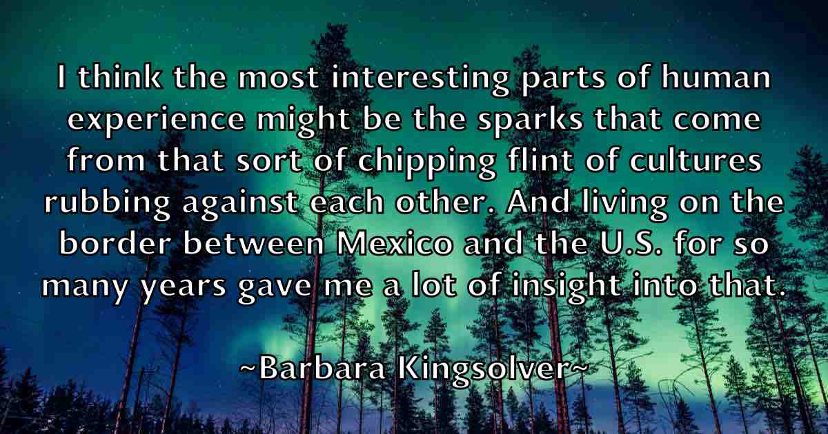 /images/quoteimage/barbara-kingsolver-fb-74536.jpg