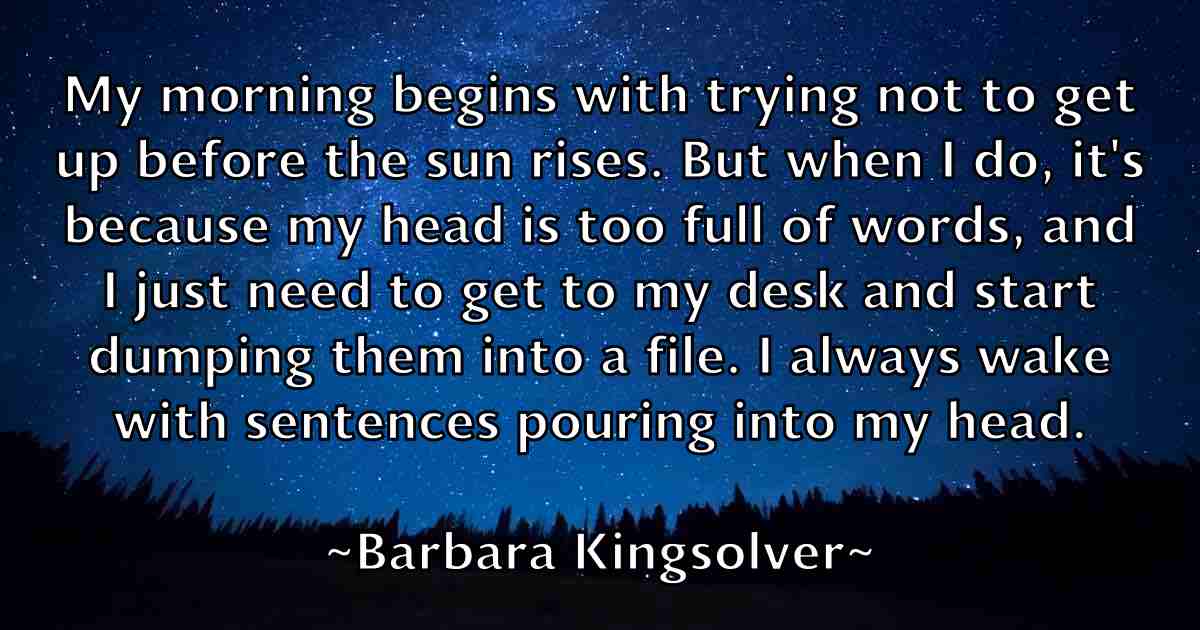 /images/quoteimage/barbara-kingsolver-fb-74537.jpg