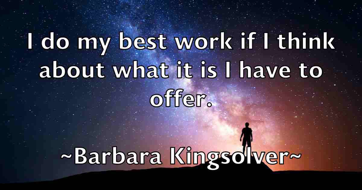 /images/quoteimage/barbara-kingsolver-fb-74538.jpg