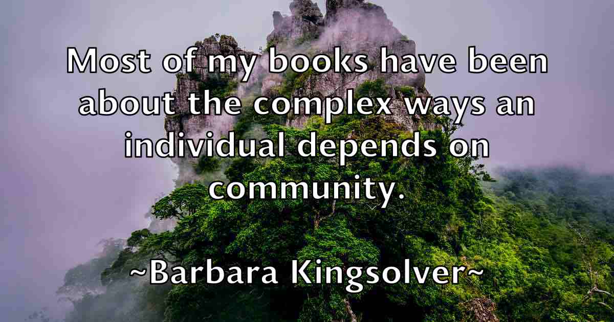 /images/quoteimage/barbara-kingsolver-fb-74540.jpg