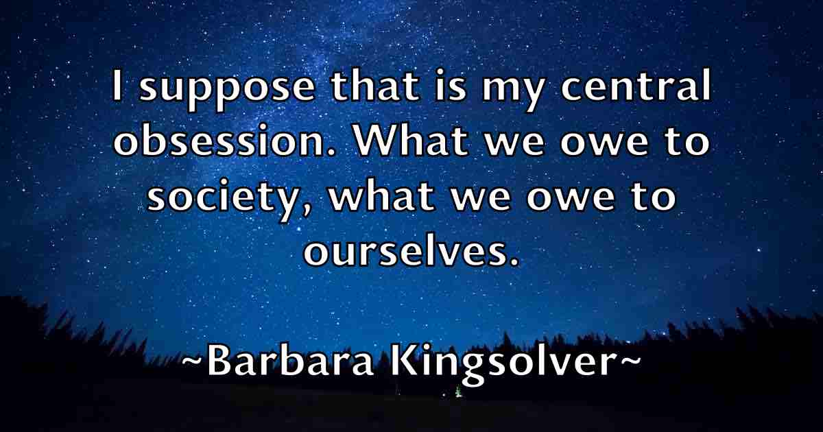 /images/quoteimage/barbara-kingsolver-fb-74541.jpg