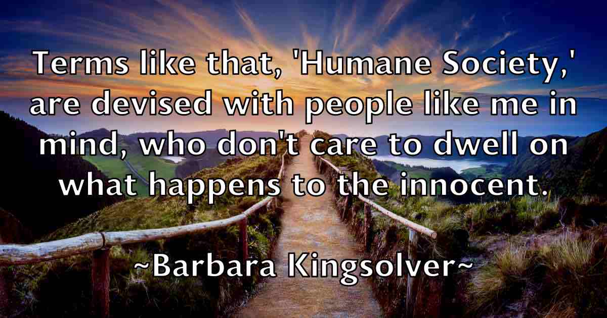 /images/quoteimage/barbara-kingsolver-fb-74543.jpg