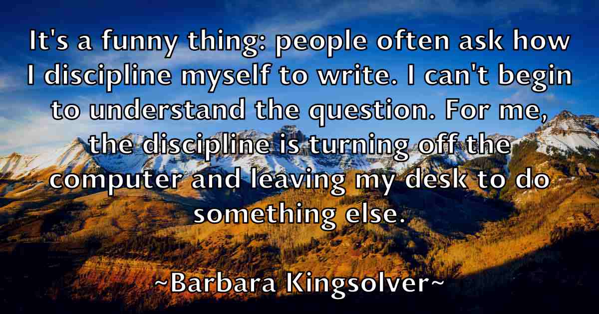 /images/quoteimage/barbara-kingsolver-fb-74556.jpg